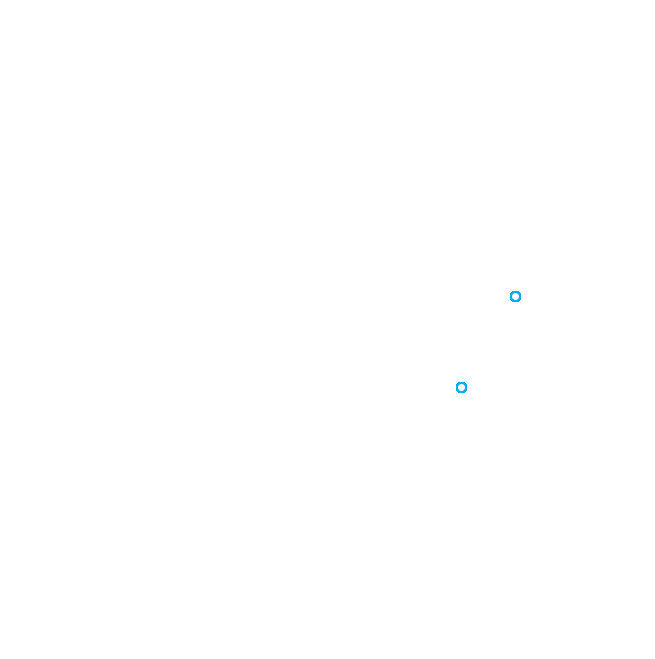 Mapa Unitrans Transportes