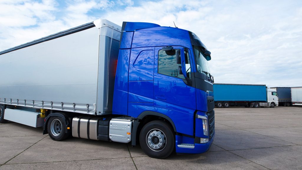 7 Motivos para Contratar uma Transportadora Especializada