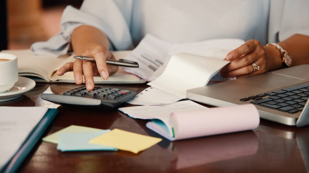 O que é CTRC ou Conhecimento de Transporte? Guia completo para otimizar sua logística