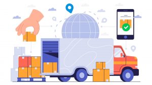 A Importância de Transportar uma Mercadoria com Seguro de Carga
