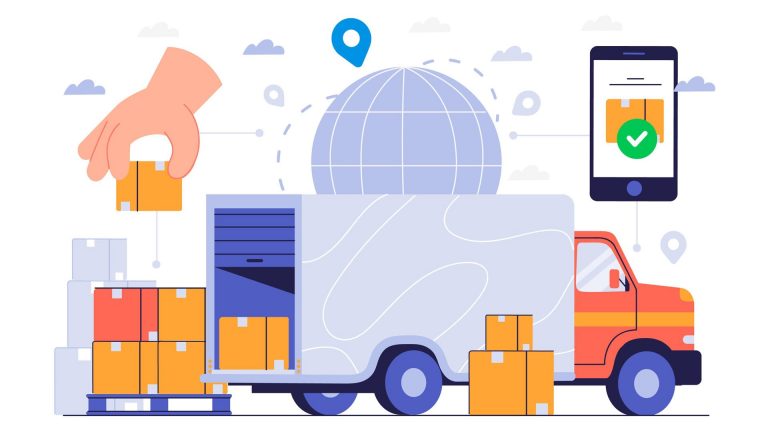 A Importância de Transportar uma Mercadoria com Seguro de Carga